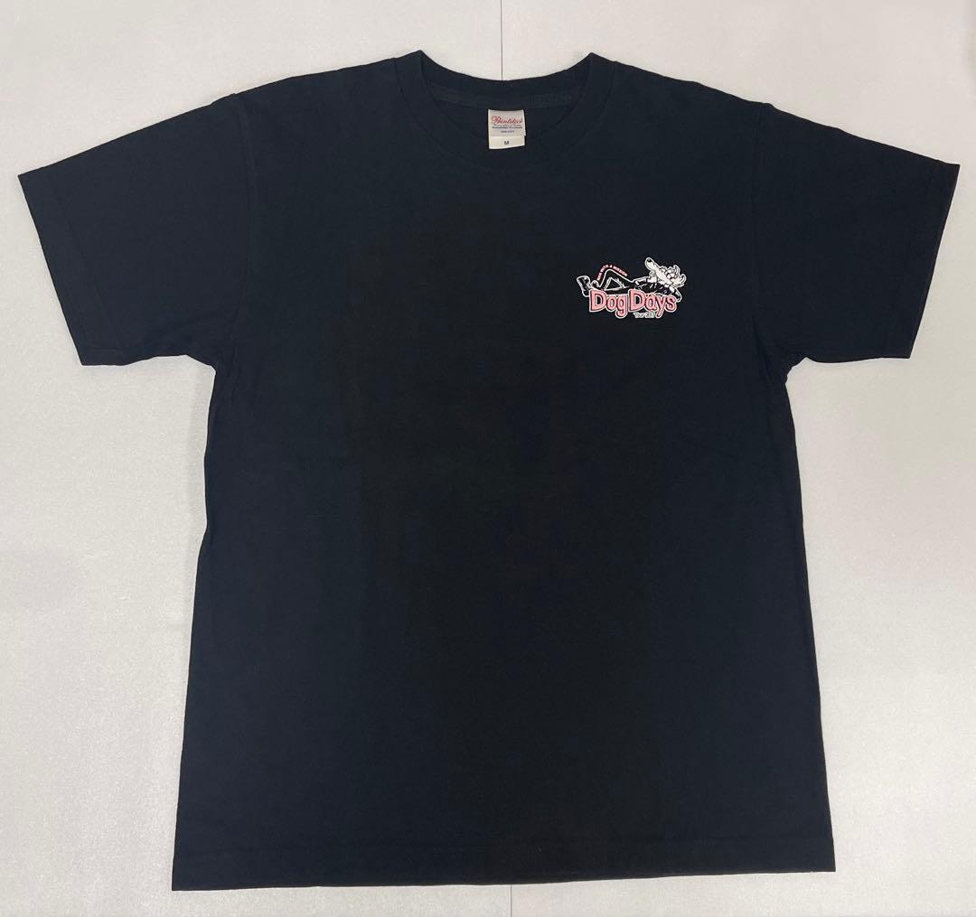 マンウィズアミッション　Tシャツ　まとめ売り