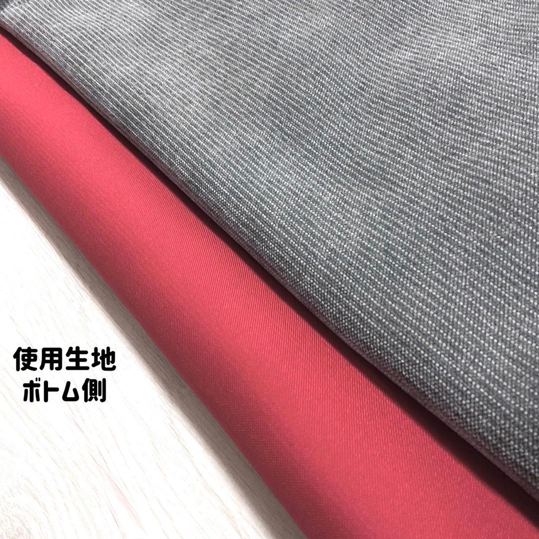 タイムセール中！サーフボードケース/ハンドメイド(ケースサイズ6.9ft)