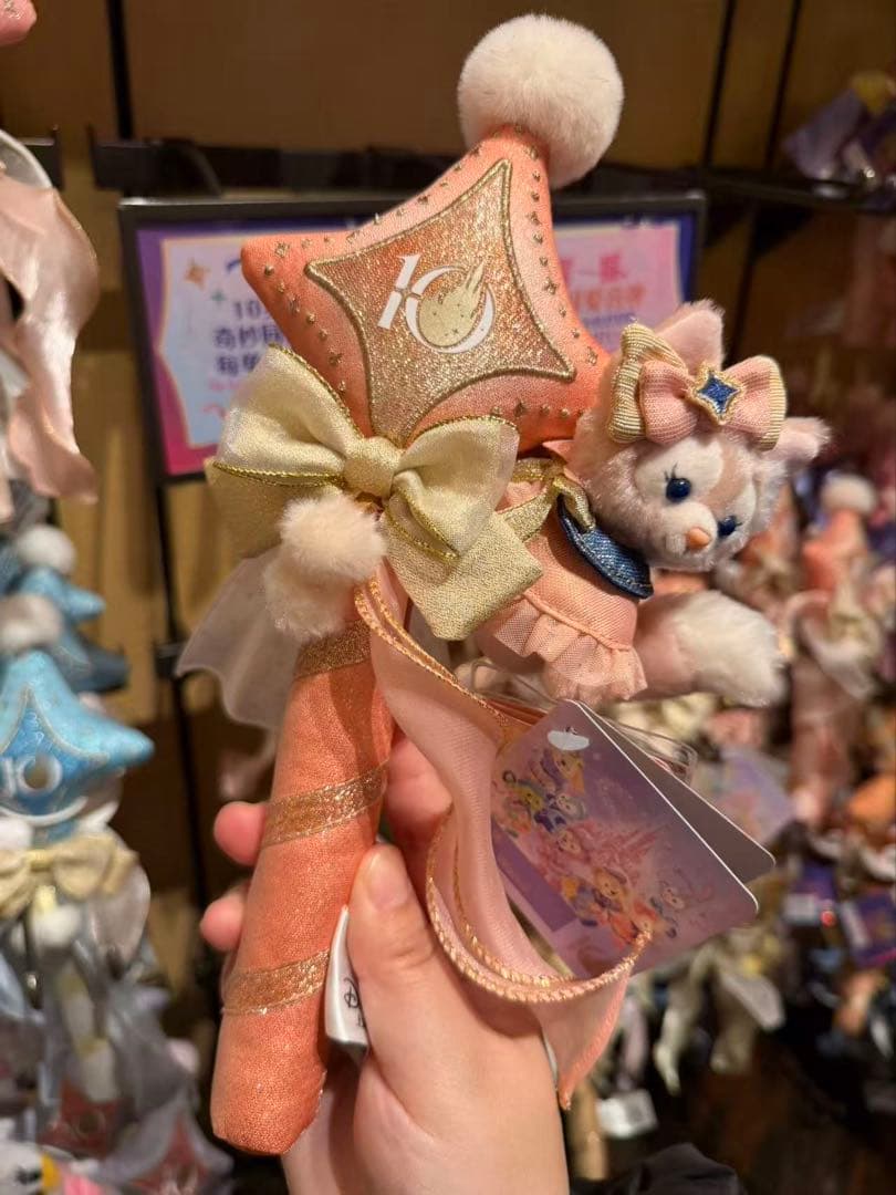 saruwannkoページ