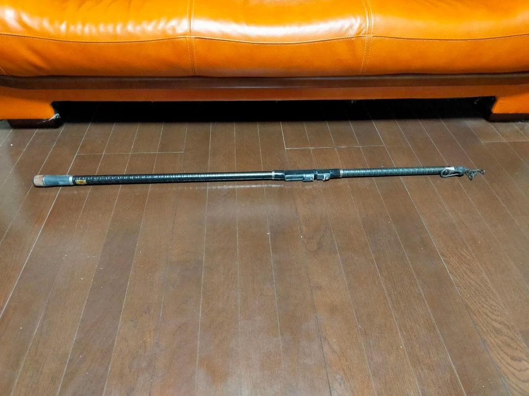 HI-POWER　PROSELECTX 425 FX-T　シマノ SHIMANO