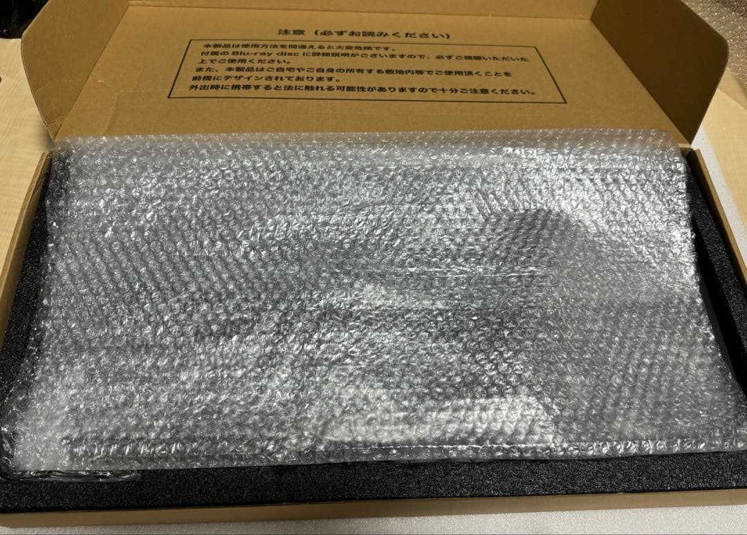 新品 田村装備開発 守護臣 ブラック しゅごしん 守護神