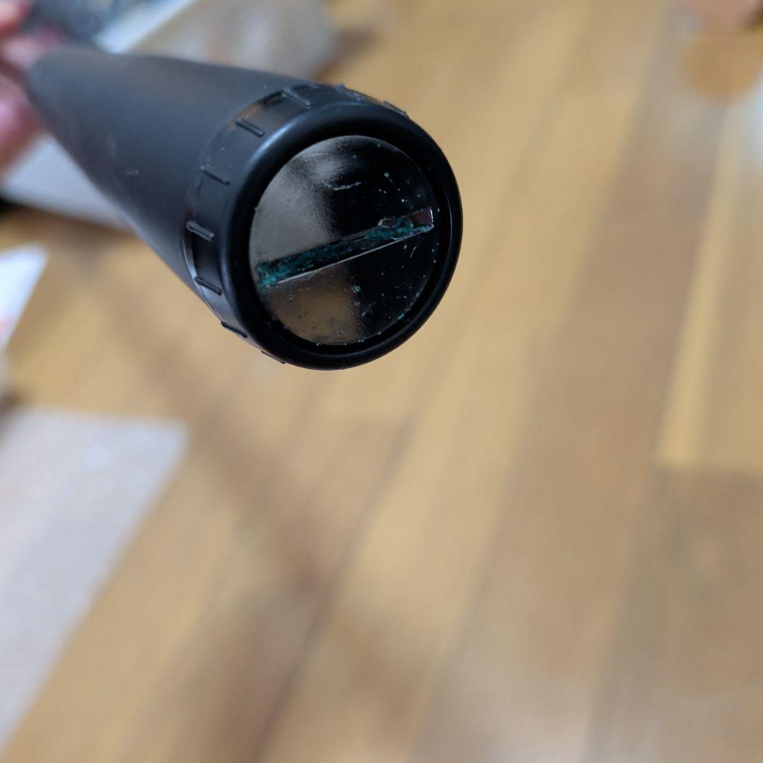 銀狼唯牙0-53