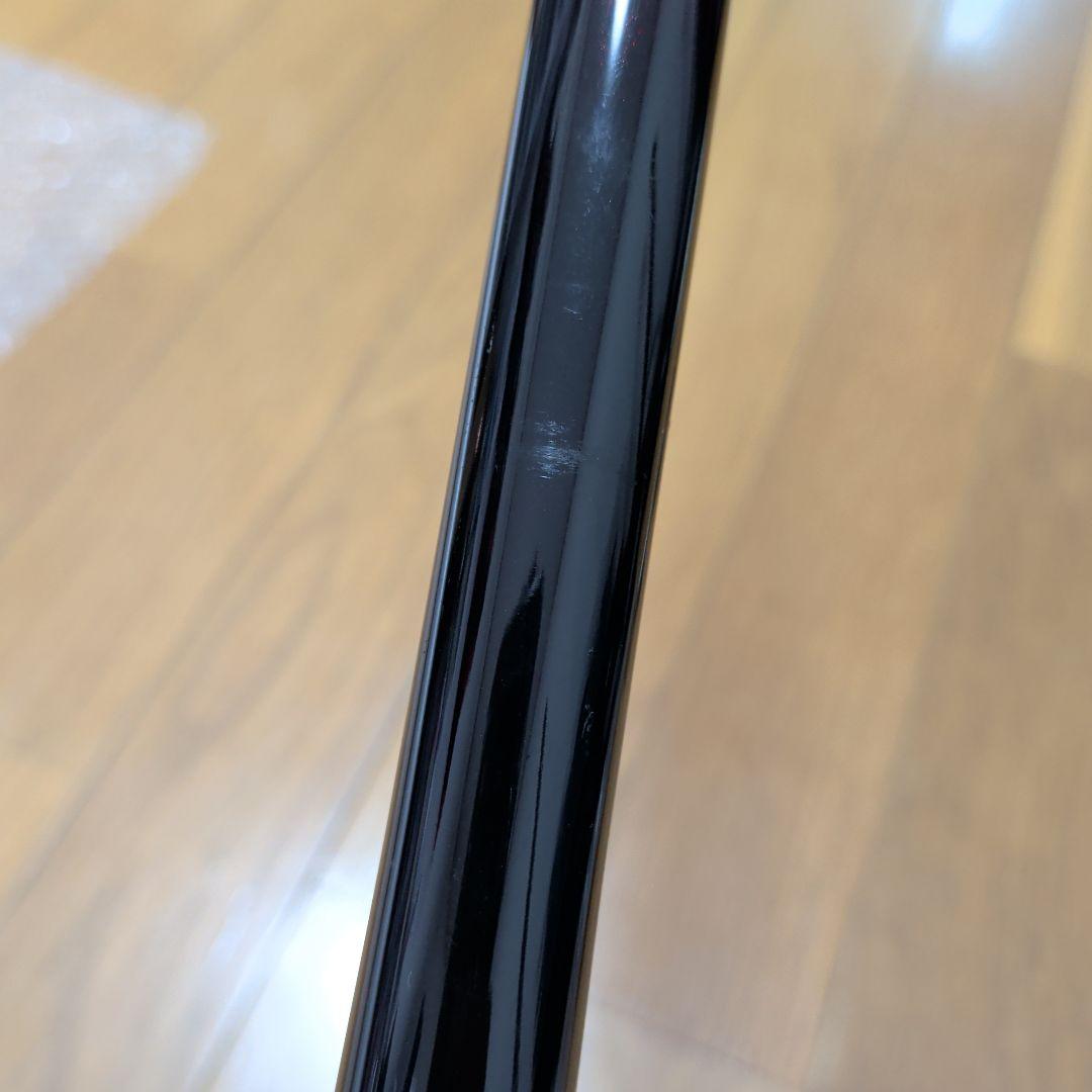 銀狼唯牙0-53