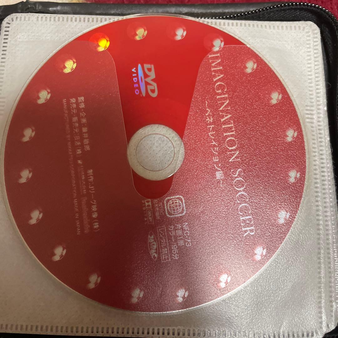 サッカー　チャンピオンズリーグ　ACミラン　他　コレクション　ヴィンテージ
