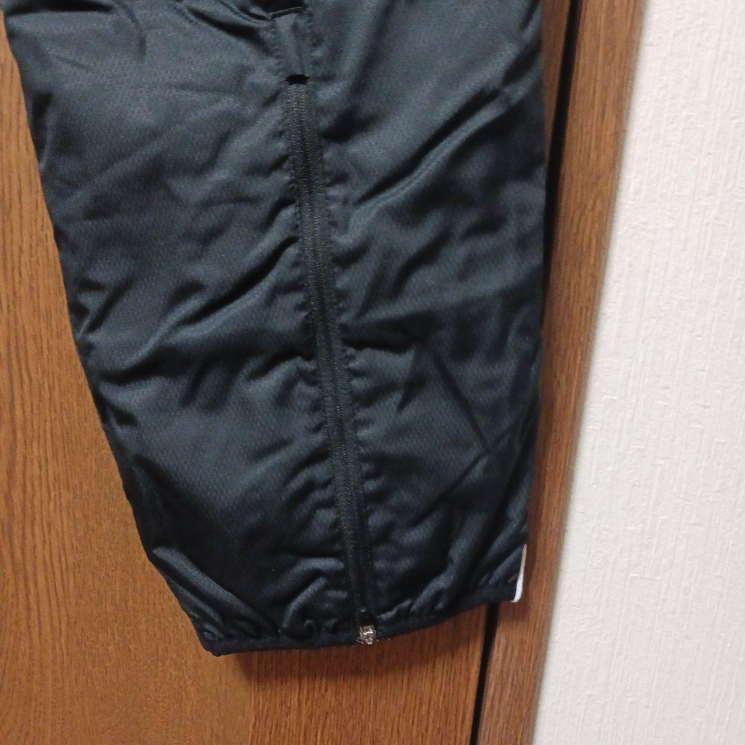 PENALTY ウィンドブレーカー セット