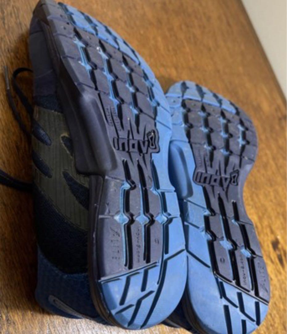 Inov-8 f-lite 235 inov8 トレーニング イノヴェイト