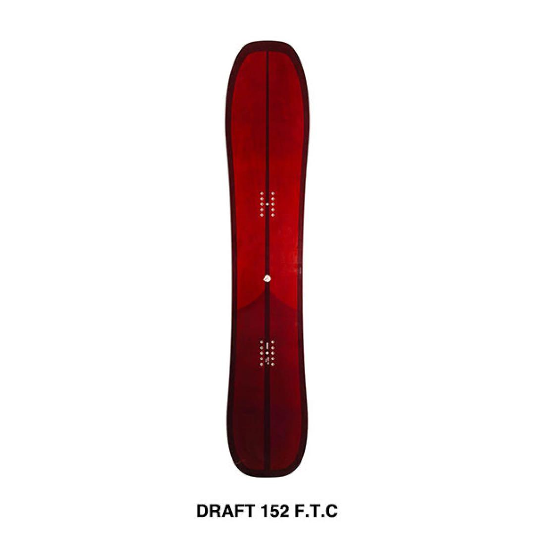 T.J Brand ドラフト152