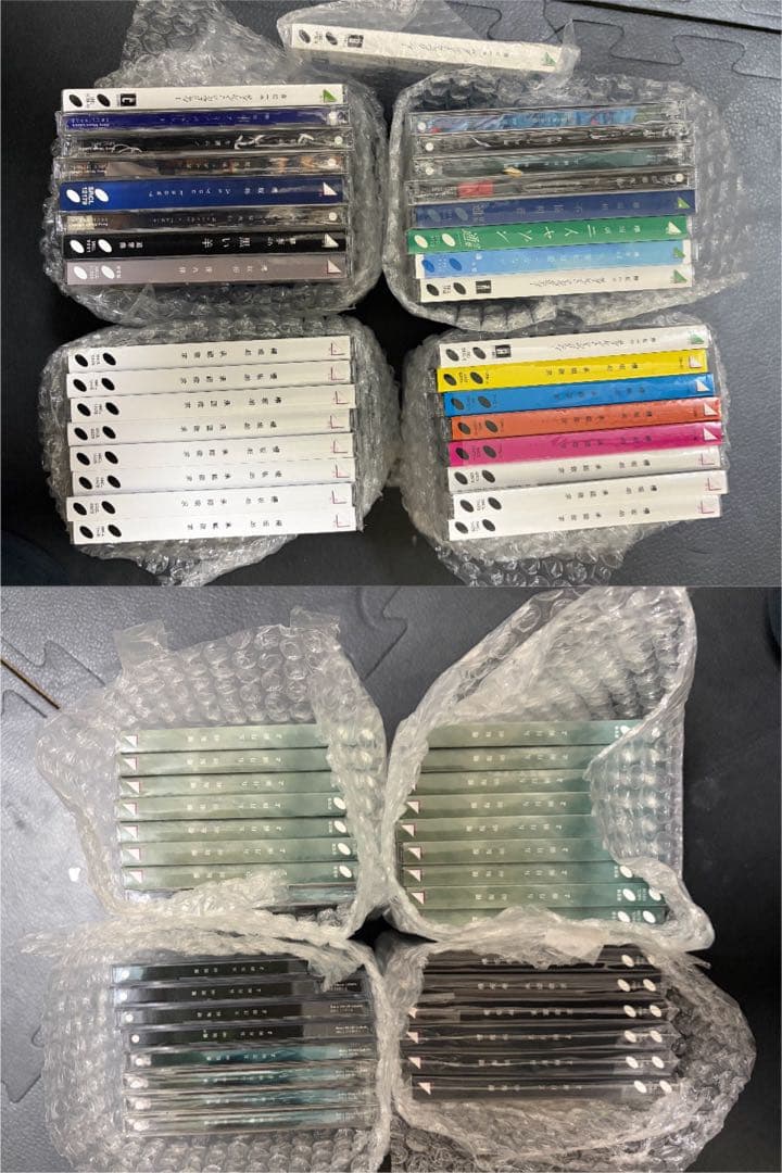 【3月限定出品】 櫻坂46　グッズまとめ　サイン数点あり