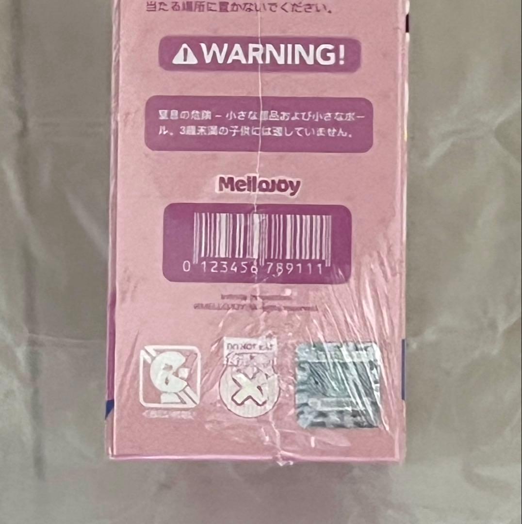 メロジョイmellojoy うさぎ桜餅 ムースクリーム 桜シーズン限定 桜 桜餅