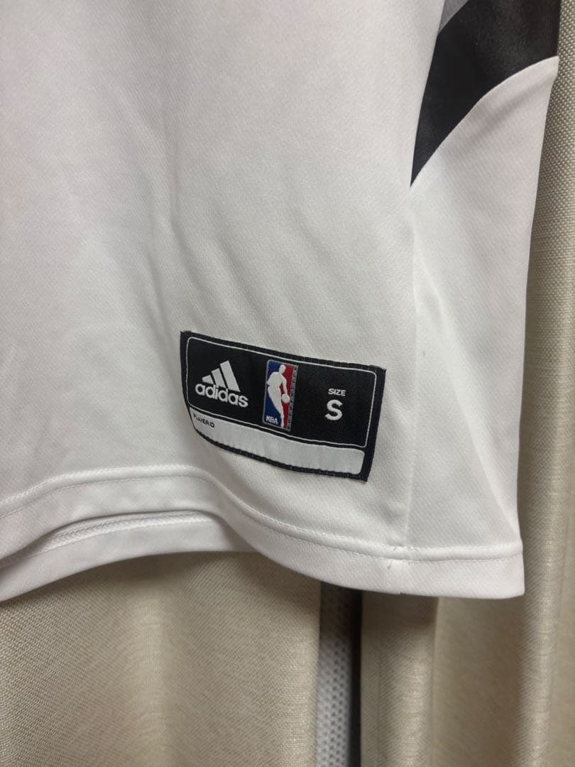 NBA ウルブズ ユニフォーム タウンズ