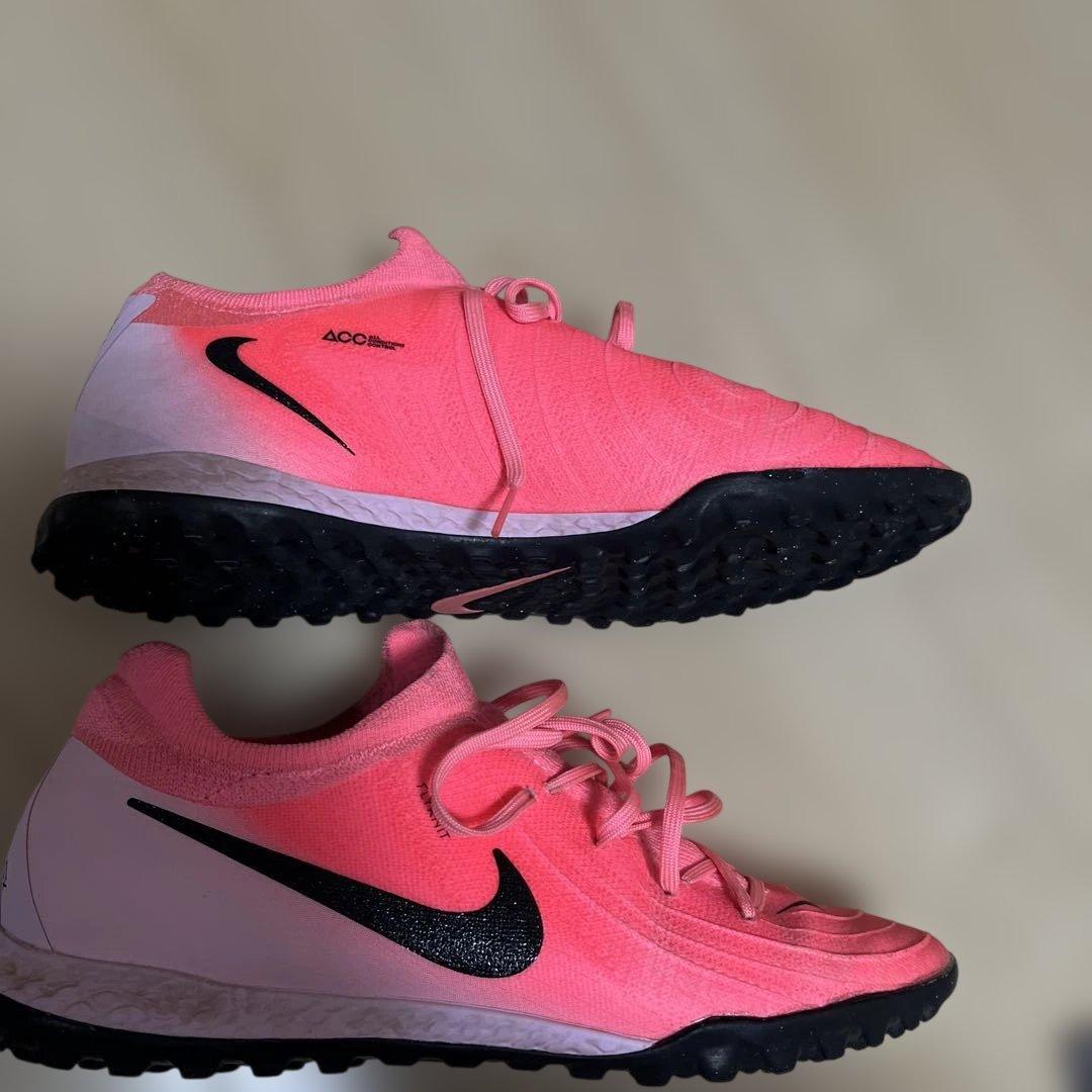 Nike Phantom GX Ⅱ Pro TF 27.0