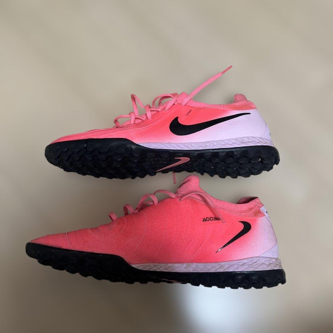 Nike Phantom GX Ⅱ Pro TF 27.0