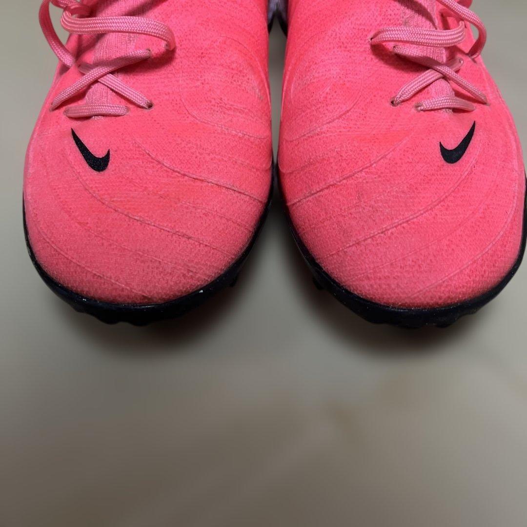 Nike Phantom GX Ⅱ Pro TF 27.0