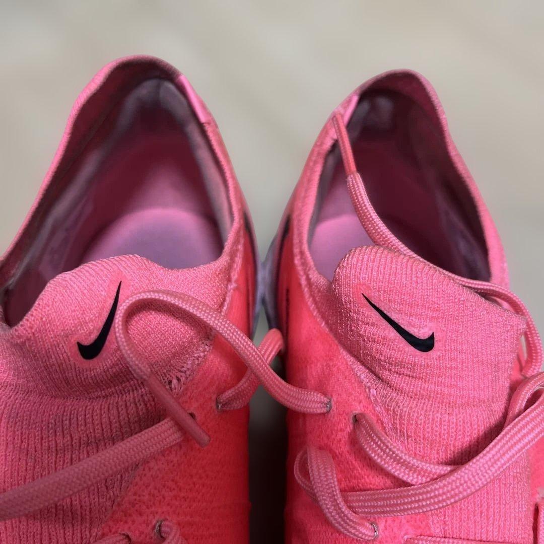 Nike Phantom GX Ⅱ Pro TF 27.0