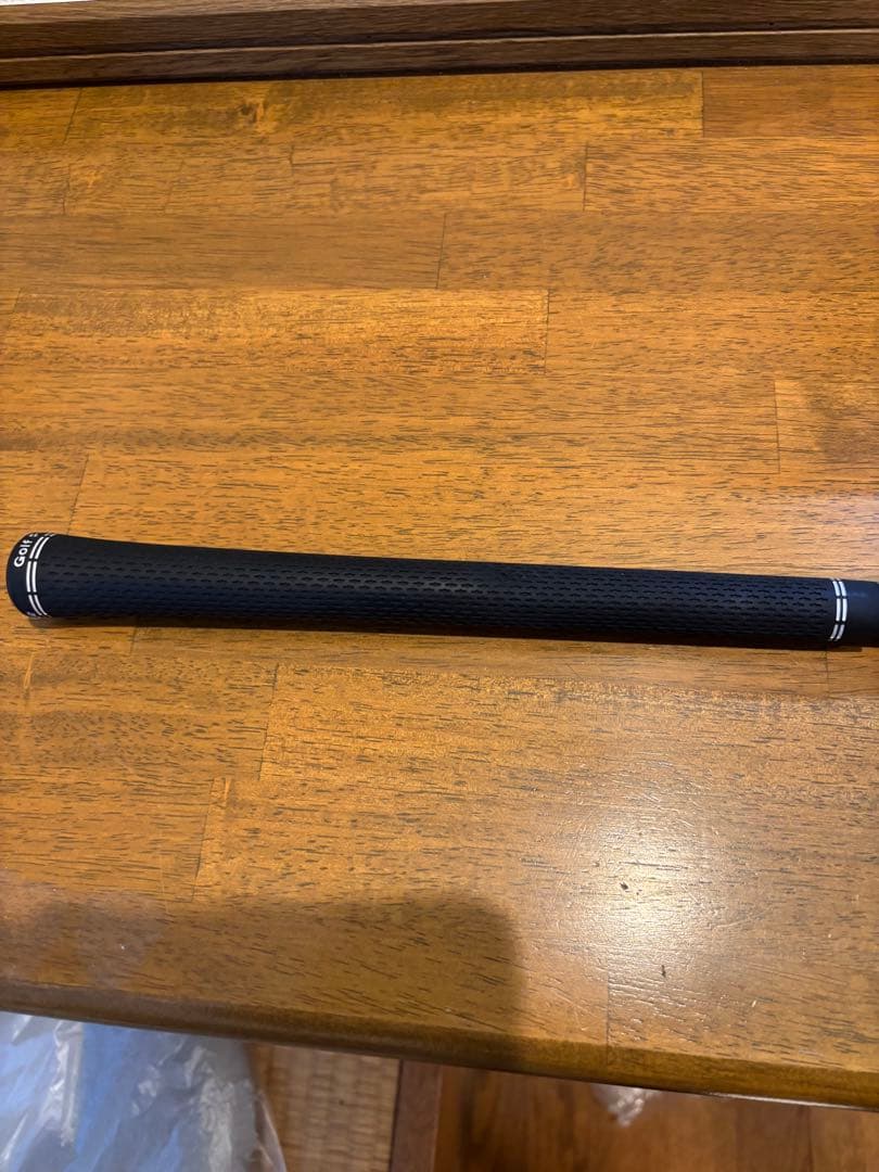 け*い様 【美品】モーダス GOST 370 S タイトリスト純正スリーブ 5U
