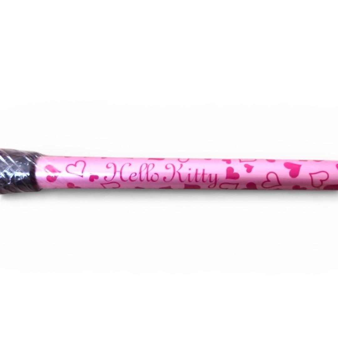 ハローキティ ゴルフ パター HELLOKITTY golf ピンク