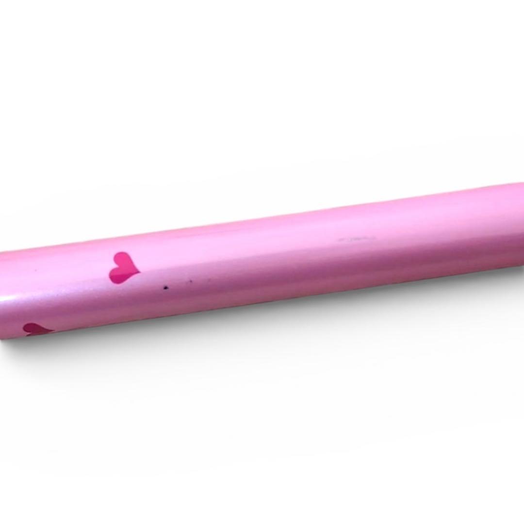ハローキティ ゴルフ パター HELLOKITTY golf ピンク