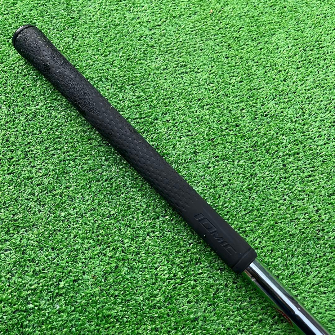 TaylorMade STEALTHプラス 4U 22° ユーティリティ