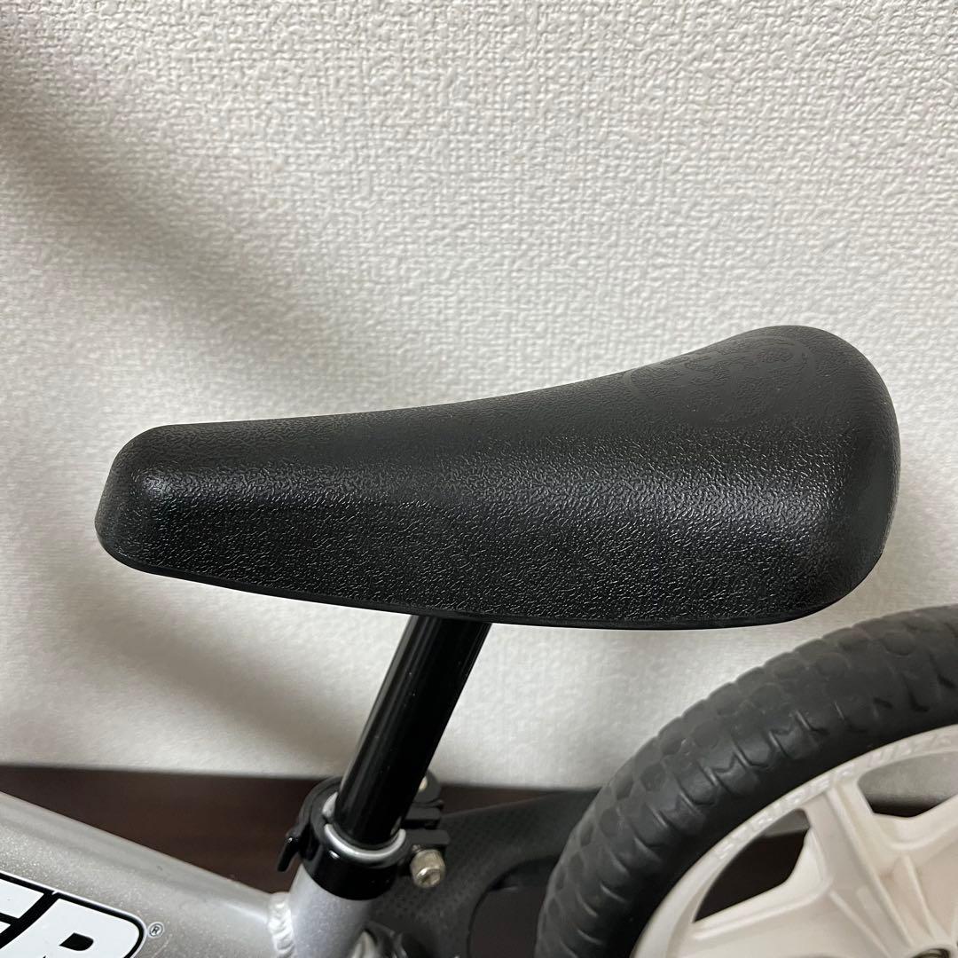 STRIDER ストライダー 12インチ Pro