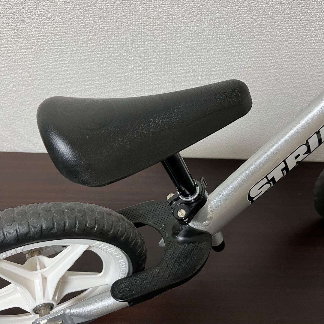STRIDER ストライダー 12インチ Pro