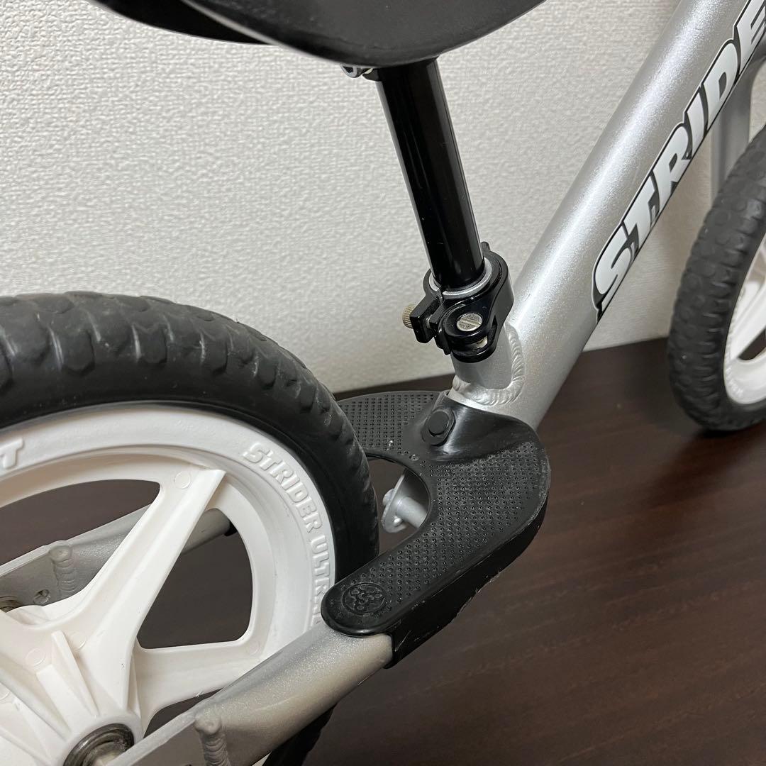 STRIDER ストライダー 12インチ Pro