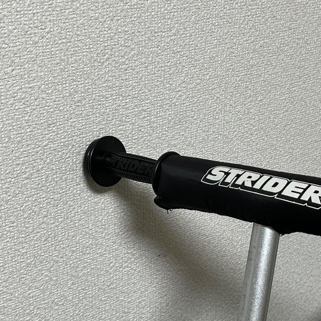 STRIDER ストライダー 12インチ Pro