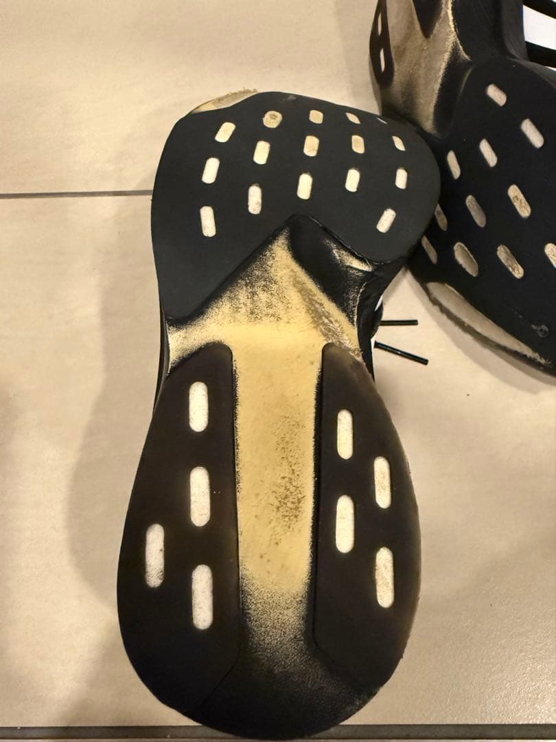 スパイク・シューズ Adizero Evo SL 26.0cm