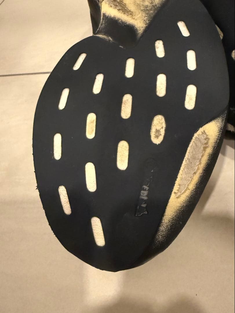 スパイク・シューズ Adizero Evo SL 26.0cm