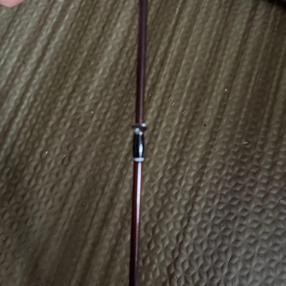 ツララ クプアス48