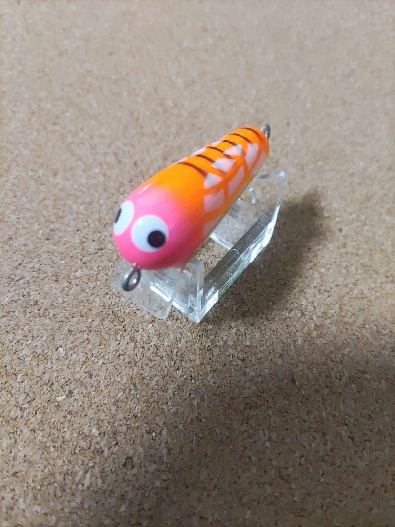 バスルアー　セット