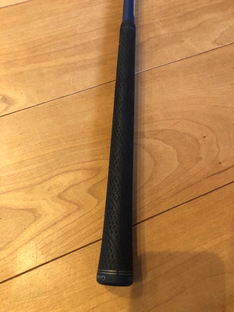 Callaway PARADYM フェアウェイウッド 5W SR