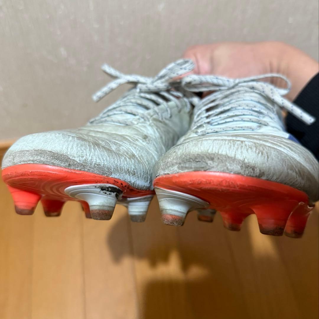シューズ adidas COPA20.1 FG 27.0
