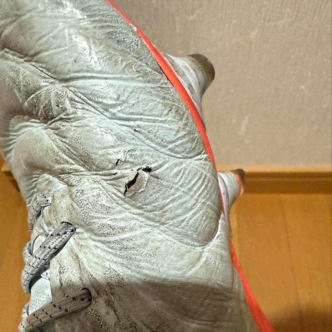 シューズ adidas COPA20.1 FG 27.0