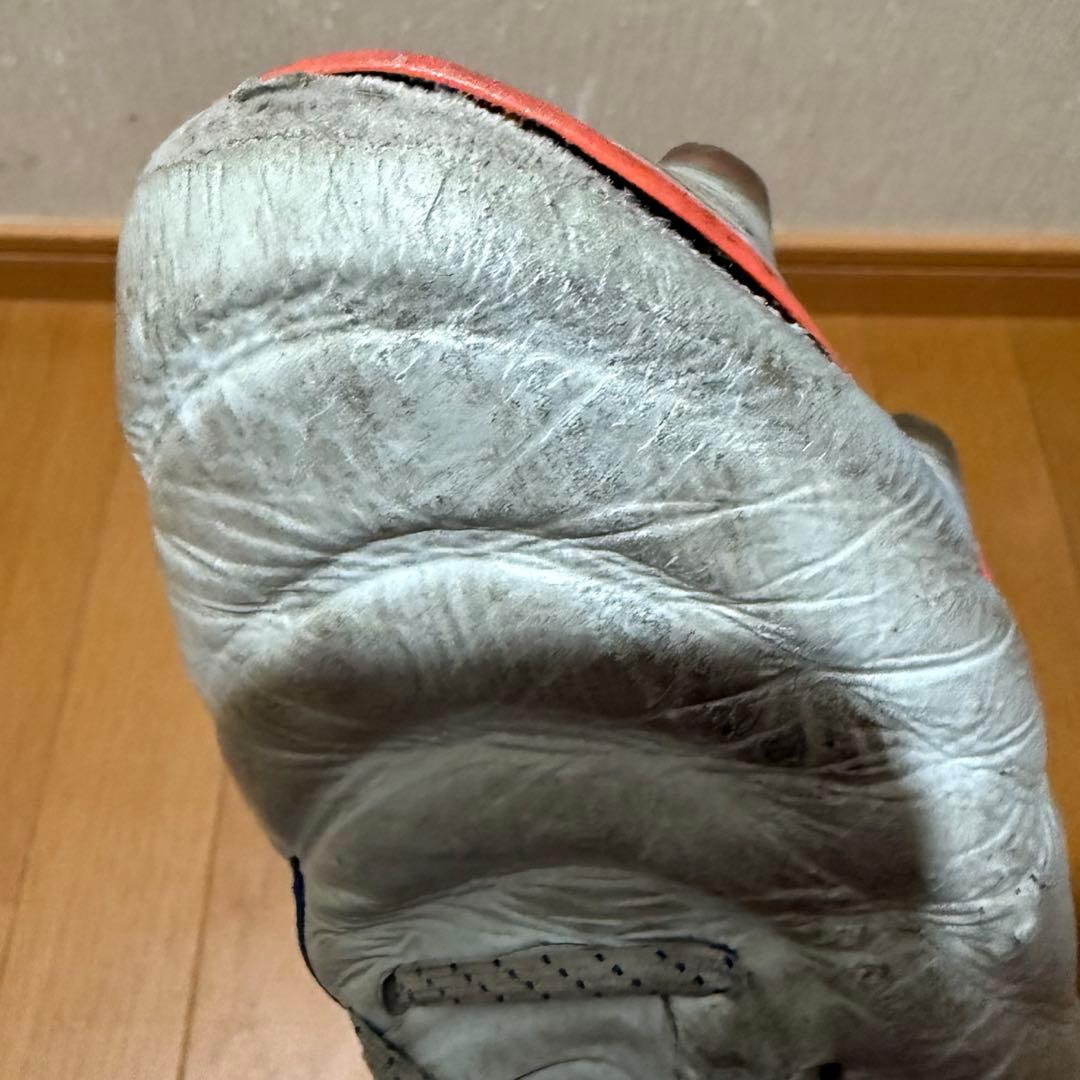 シューズ adidas COPA20.1 FG 27.0