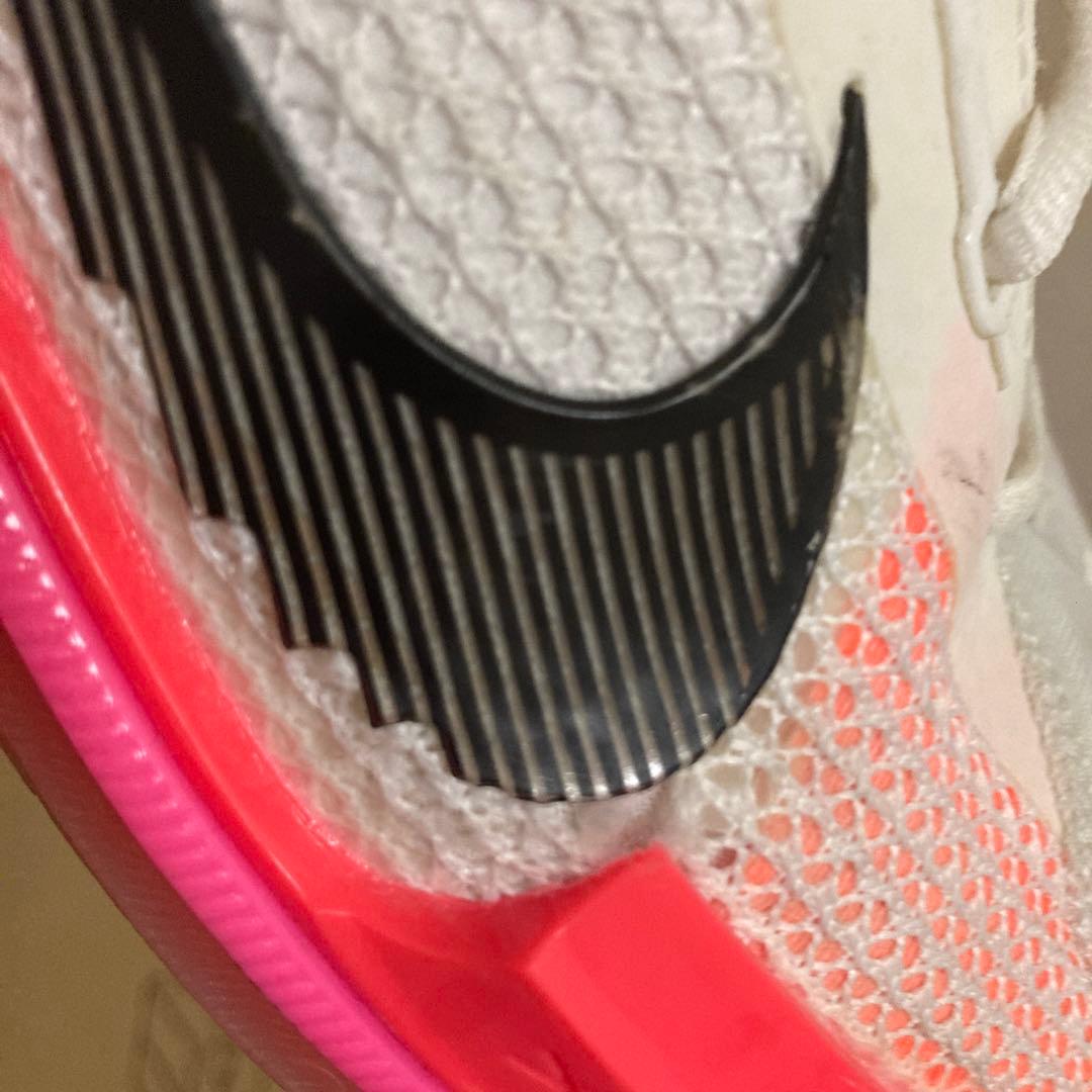 シューズ(男性用) NIKE ZOOM GT CUT 1