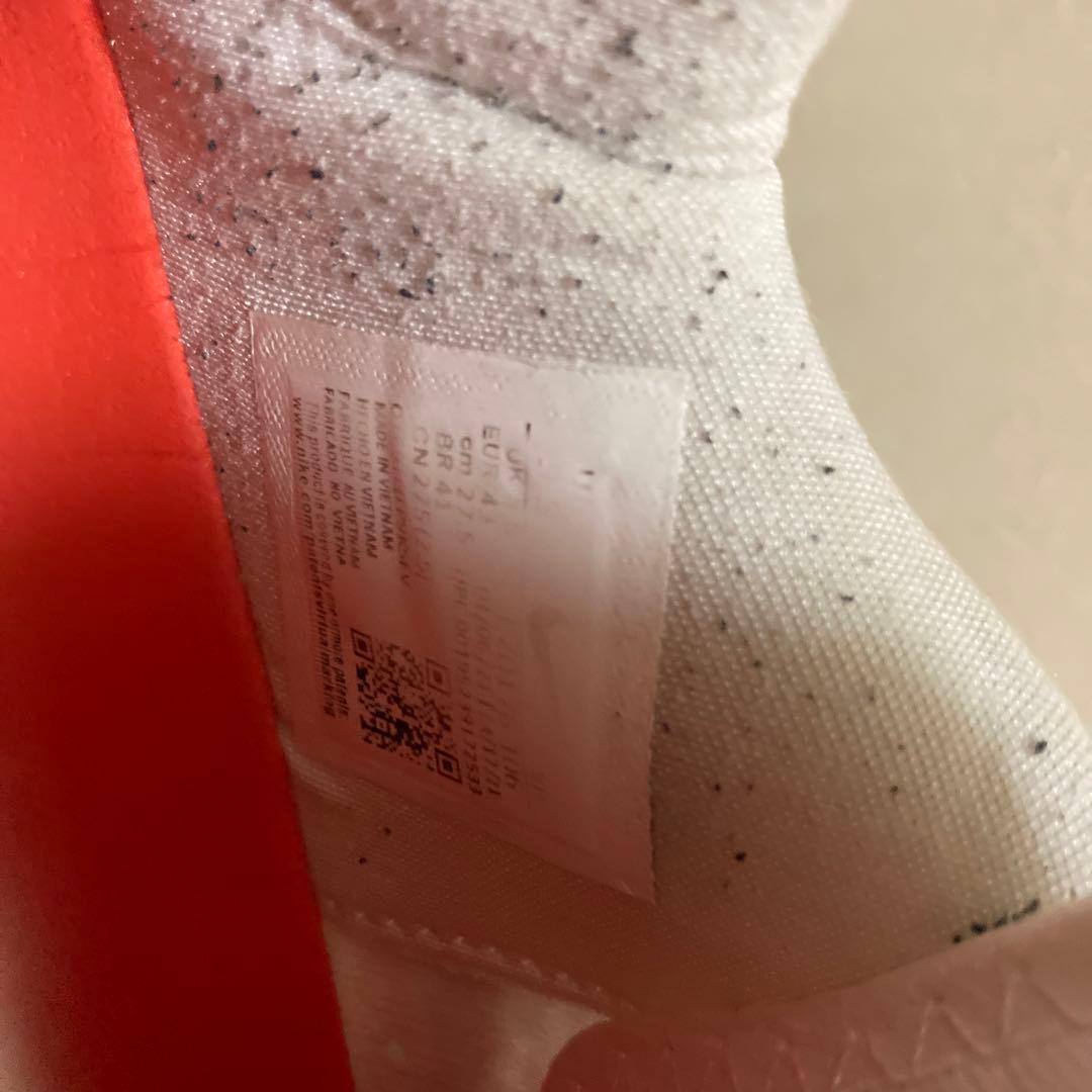 シューズ(男性用) NIKE ZOOM GT CUT 1