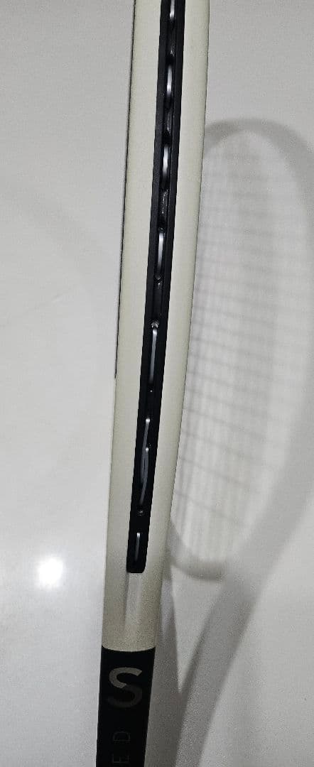 ラケット(硬式用) HEAD SPEED MP 2024