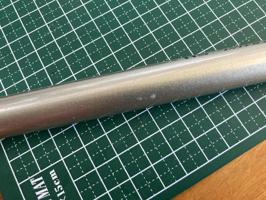 ダイワ 振出船竿 ミニボート 30号