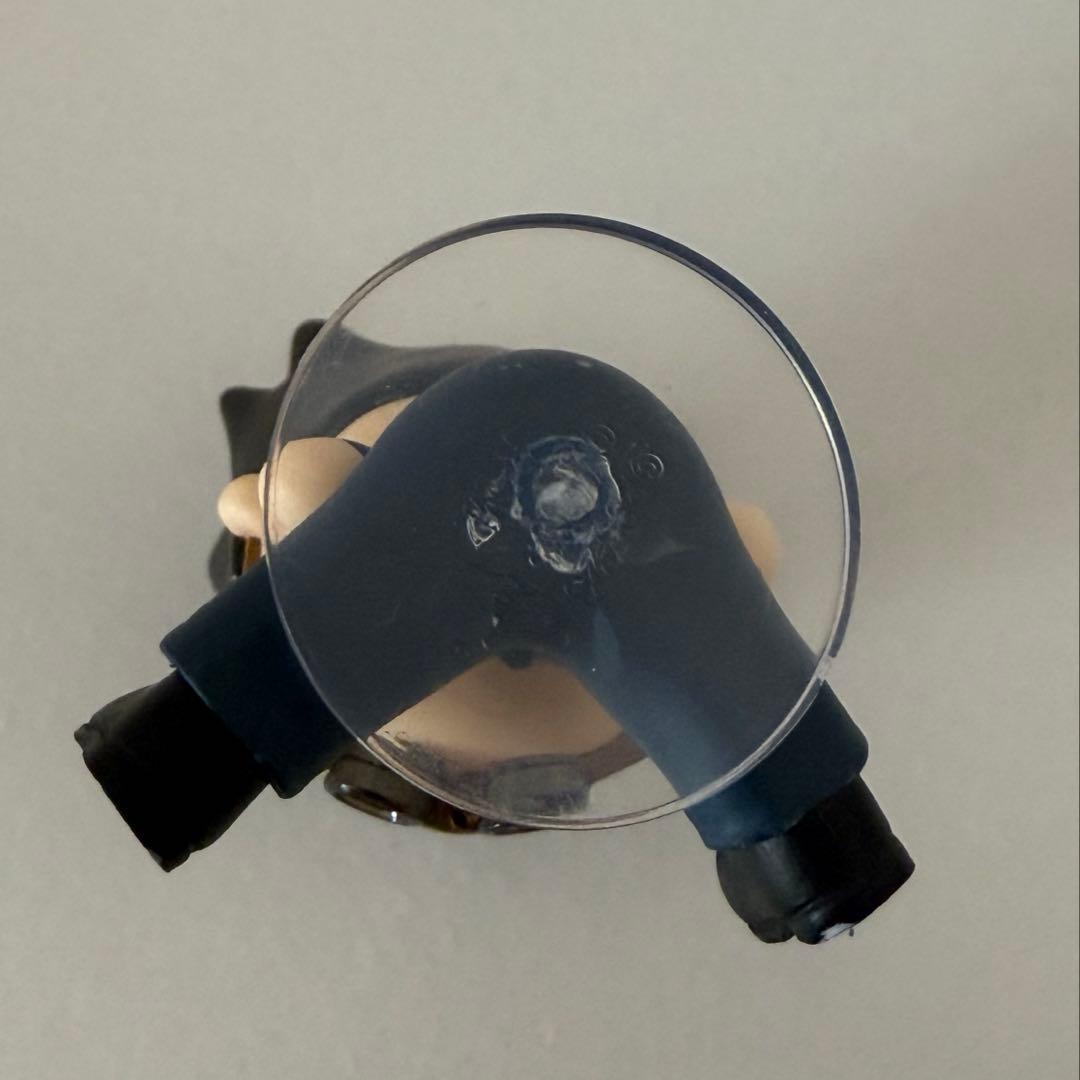 HUNTER×HUNTER ペタドール セット