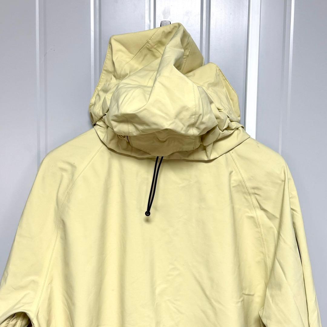 【美品】VOLCOM ボルコム ゴアテックス ウェア＆パンツ XL