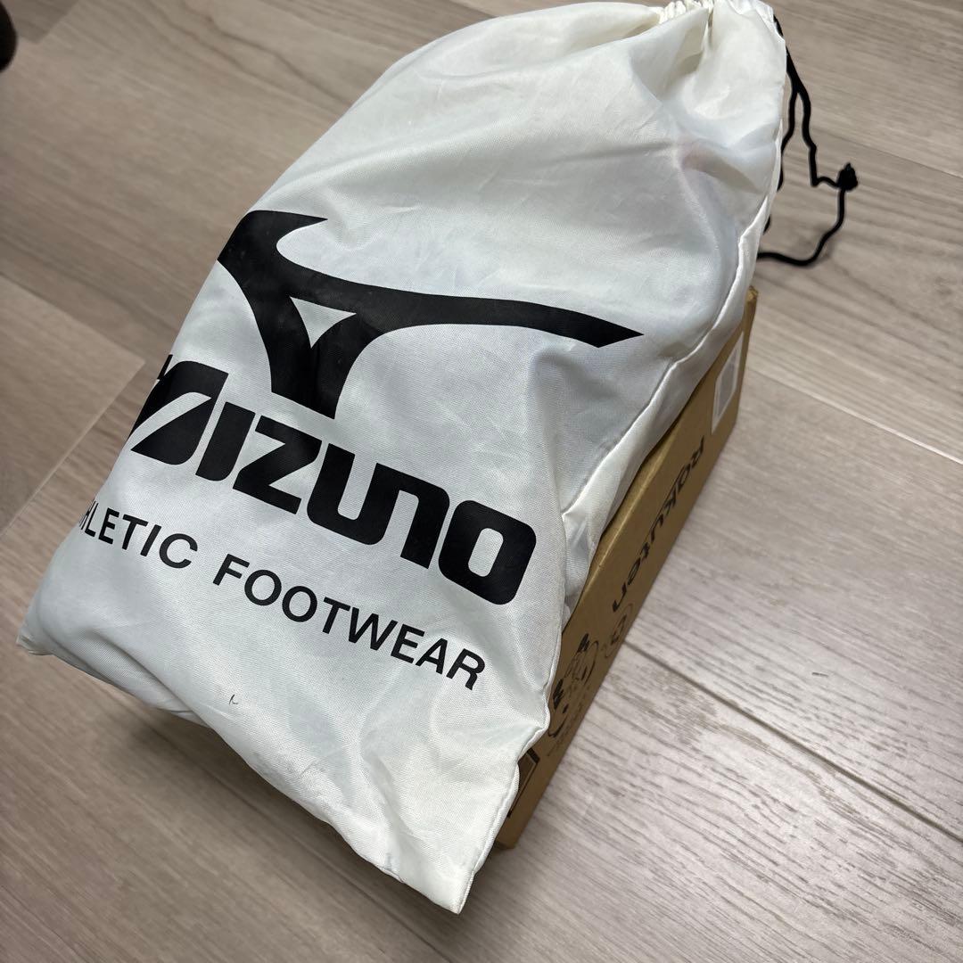 MORELIA NEO サッカーシューズ 27.5cm