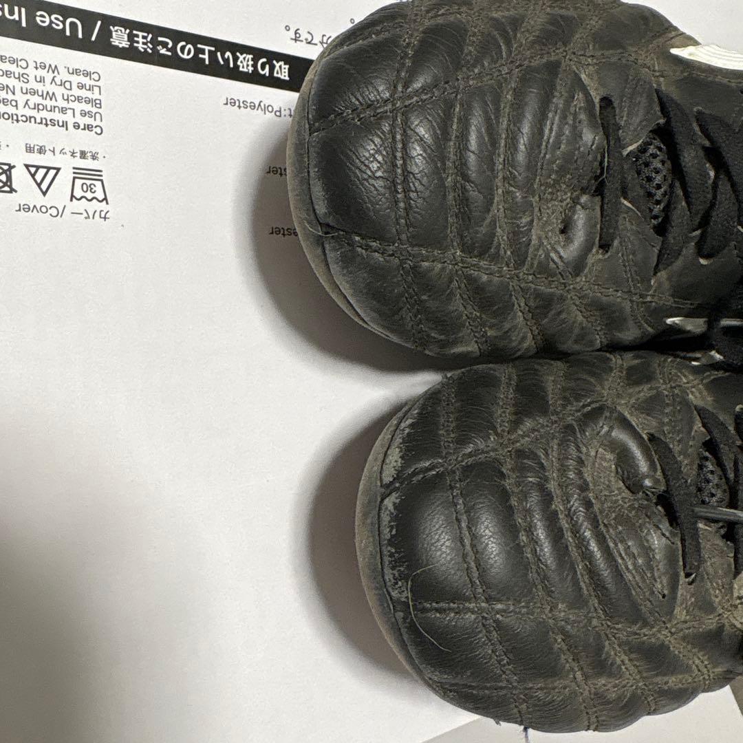 MORELIA NEO サッカーシューズ 27.5cm