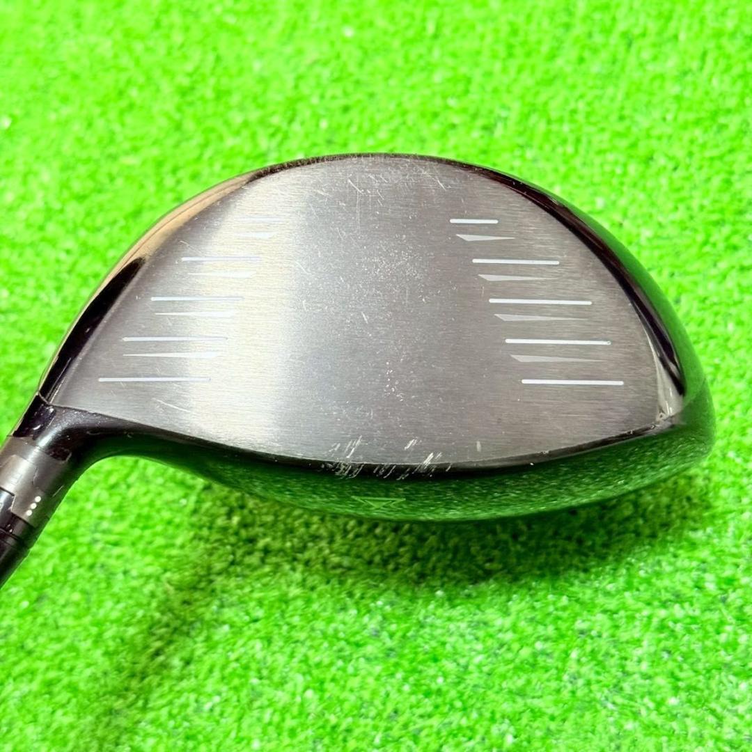 タイトリスト 915 913 AP1 H1 ゴルフクラブ11本セット