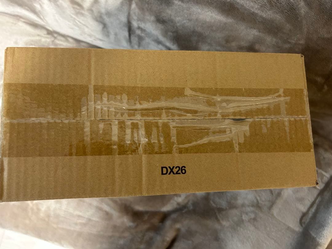 ホットトイズ DX26 オビワンケノービ