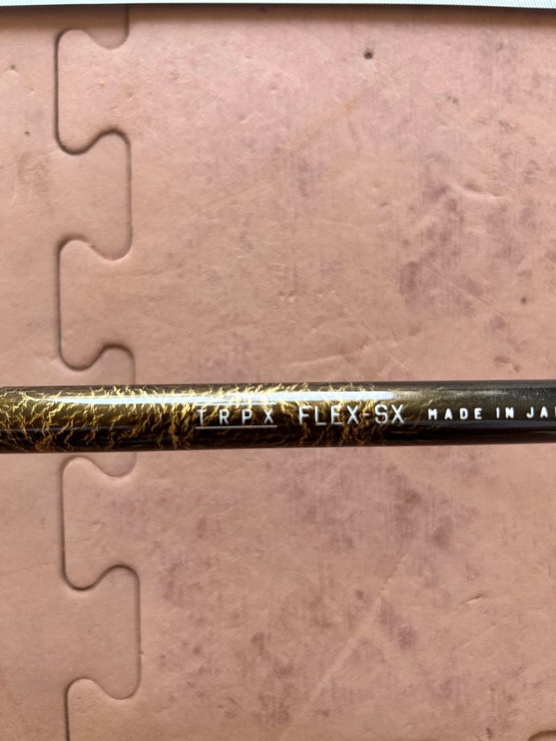 【激レア】エミリッドバハマCV9 Limited Edition OMOYAWA