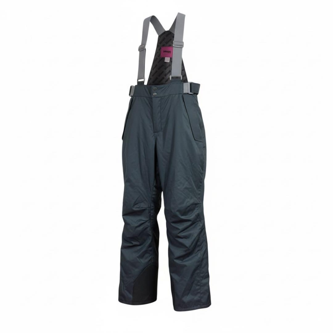 Hanson Sports スノーボード スキーウェア レディースM ハンソン