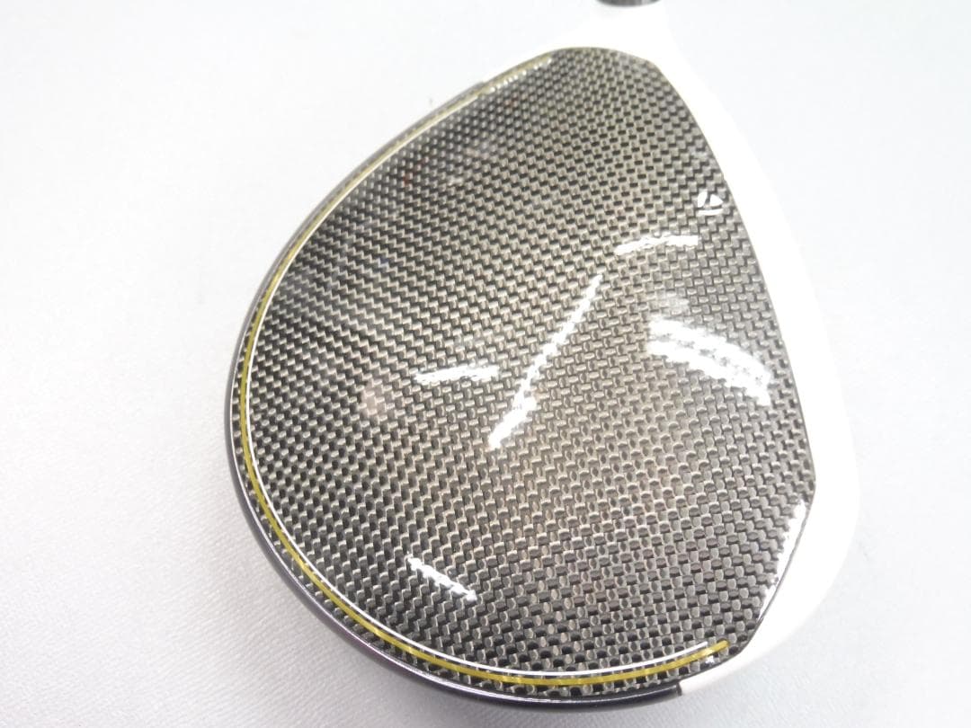 テーラーメイド ステルス グローレ+　PLUS　 9.5° ヘッド