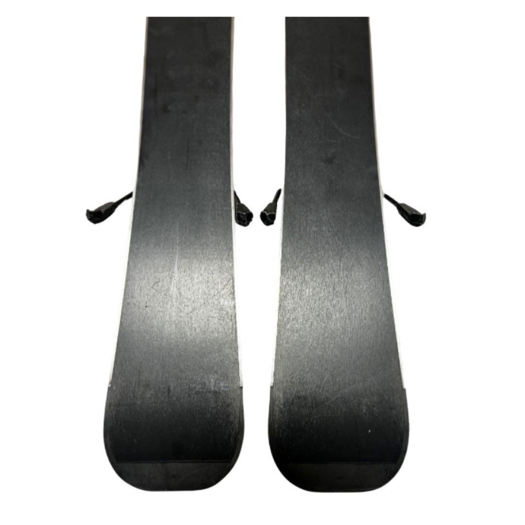 Rossignol Hero KIDS 70cm TEAM4 ビンディング付き