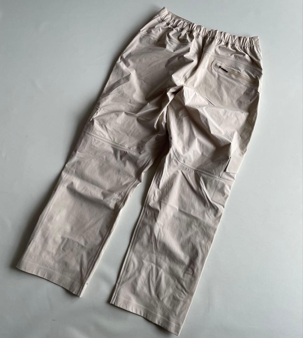 新品　プーマ STORMCELL LIGHTWEIGHT パンツ ランニング
