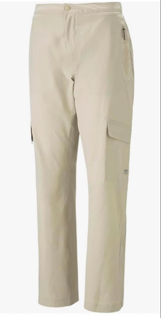 新品　プーマ STORMCELL LIGHTWEIGHT パンツ ランニング